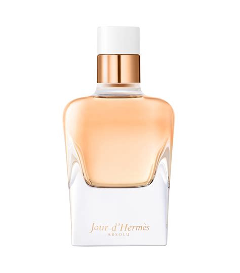 perfumes mujer hermes